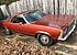 1978 Chevrolet El Camino for sale 101072050